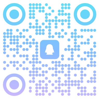 扫码加站长QQ-优优云网创