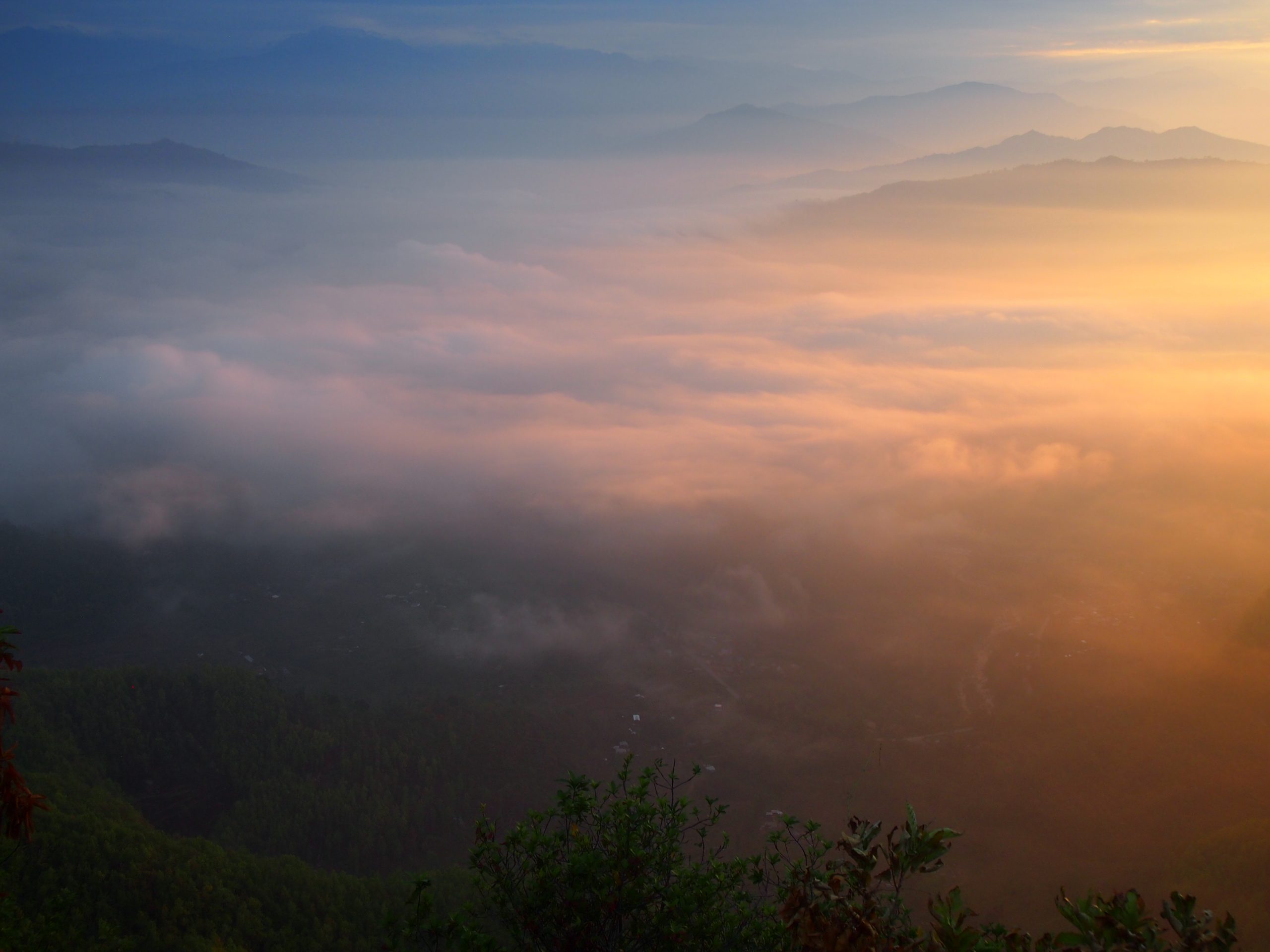 幻灯片-优优云网创