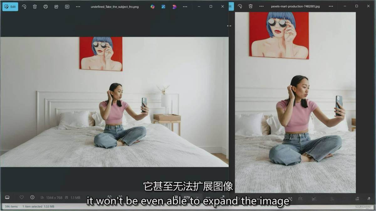 Google Nano Banana全能课:从入门到精通,AI照片编辑与创意设计全掌握 Google Nano Banana全能课:从入门到精通,AI照片编辑与创意设计全掌握