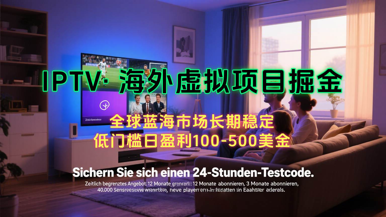 （15646期）海外虚拟掘金】日赚100-200美金，自己在家就可以闷声发大财，长期可做-优优云网创