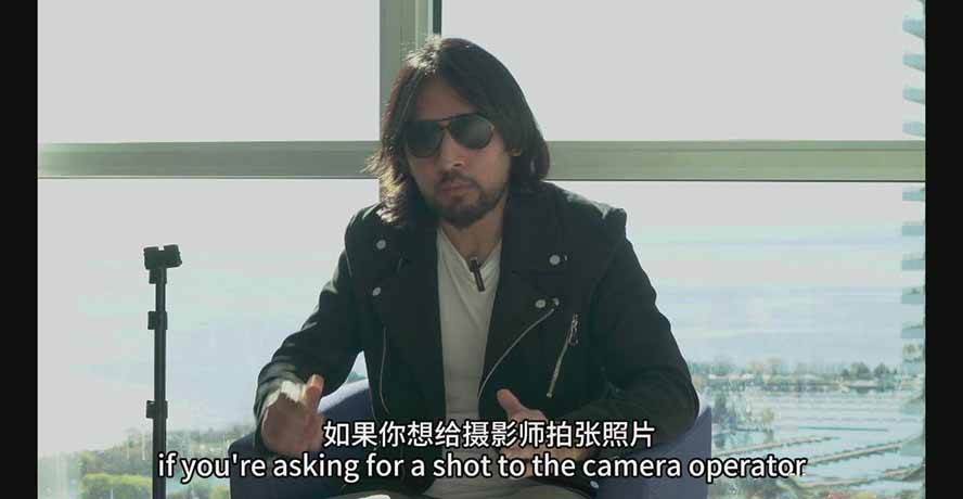 (17092期)商业AI电影全案实战:从接单到交付,掌握将创意可靠地转化为客户付费成果的全套方法论 (17092期)商业AI电影全案实战:从接单到交付,掌握将创意可靠地转化为客户付费成果的全套方法论