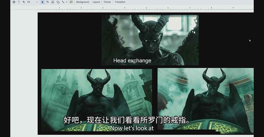 (17092期)商业AI电影全案实战:从接单到交付,掌握将创意可靠地转化为客户付费成果的全套方法论 (17092期)商业AI电影全案实战:从接单到交付,掌握将创意可靠地转化为客户付费成果的全套方法论