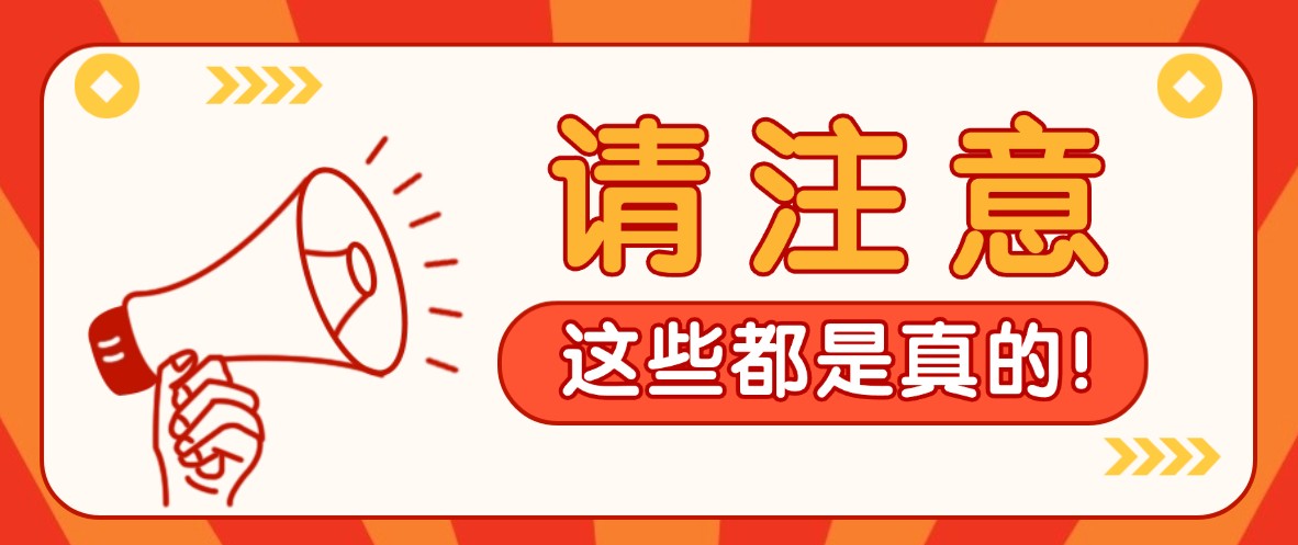 空闲时间就能做！不露脸、不囤货靠人生感悟短视频增收，手把手教你实操变现月入万元-优优云网创