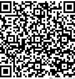 快手荧光计划【免费招募团长】