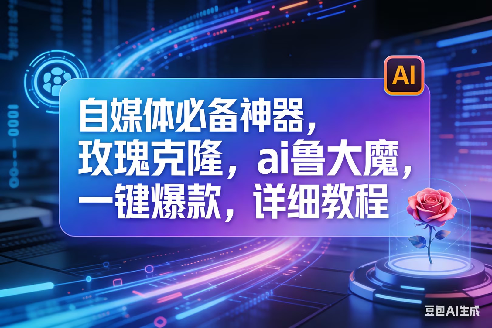 （17720期）10个必赚小项目，无脑简单，百分百有利润，副业首选，日入400+-优优云网创