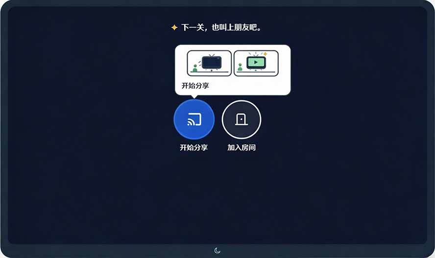 (20656期)B站UP主耗费100Wtoken制作!免费开源的屏幕共享工具,支持最多20人一起共享使用等Piik (20656期)B站UP主耗费100Wtoken制作!免费开源的屏幕共享工具,支持最多20人一起共享使用等Piik